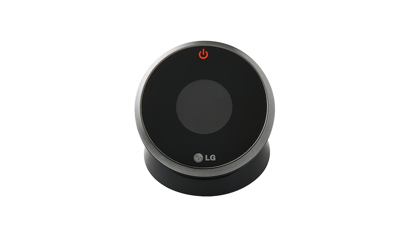 LG ARTCOOL Stylist Style your space, G12WL